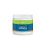 Polvo con Citrato de Magnesio 250g