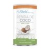 Bebida de Coco 480g