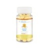 Jalea Real 60 tabletas