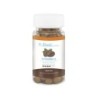 Vitamina E 60 tabletas