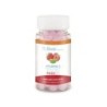 Vitamina C 60 tabletas