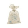 Sal de Mar 500g