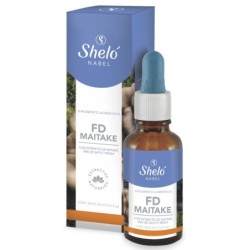 FD Maitake 30ml