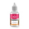 Fruto del monje 30ml