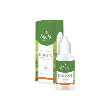 DUL-SIN 30ml