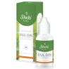 DUL-SIN 30ml