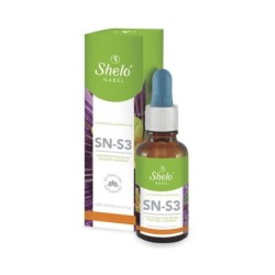 SN-S3 30ml