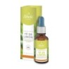 Té de Limón 30ml