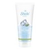 Corporal Gel Frío 250ml