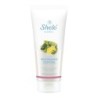 Crema Reafirmante Corporal 250ml