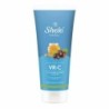 Crema para piernas VR-C 250ml