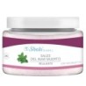 Sales del mar muerto 260g