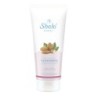 Crema corporal Almendras 250ml