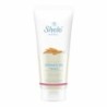 Crema corporal Germen de Trigo