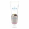 Crema Chocovainilla Manos de Seda 100ml