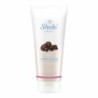 Crema corporal Chocolate 250ml