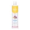 Leche de Burra corporal 530ml