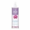 Brisas Hidratantes Orquídeas 265ml