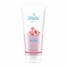 Crema corporal Rosas 250ml