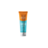 Mascarilla capilar Reparadora 100ml