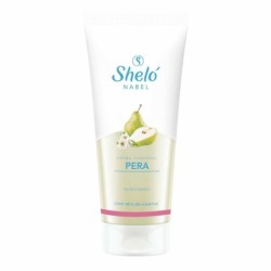 Crema Corporal Pera 250ml