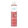 Arándano Shampoo Corporal 530ml
