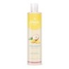 Piña Colada Shampoo Corporal 530ml