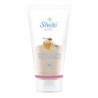 Crema espcial Manos de Seda Miel y Vainilla 60ml