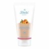 Crema de manos Durazno 60ml