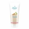Crema Solar de Zanahoria 250ml