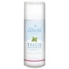Talco Desodorante 155g
