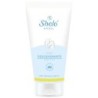 Crema desodorante para pies 60ml