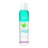 Desodorante para pies 150ml