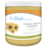 Pomada Árnica y ocote 140g