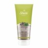 Gel Tópico Víbora de Cascabel 250ml
