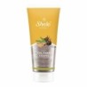Tópico Gel para Golpes 250ml