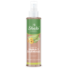 Spray de Sábila y caléndula 140ml