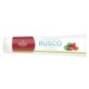 Gel Rusco 35g