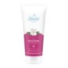 Crema Depiladora 250ml