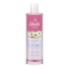 Shampoo Íntimo 265ml