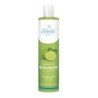 Shampoo de bergamota 530ml