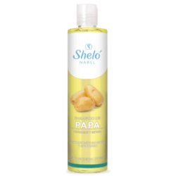 Shampoo de papa 530ml