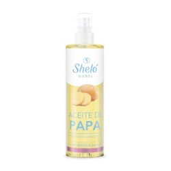 Aceite de papa 265ml