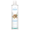 Shampoo Argán 530ml