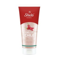 Gel de Chile 250ml