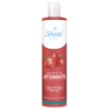 Shampoo de Jitomate 530ml