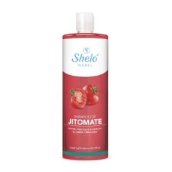 Shampoo de Jitomate 950ml