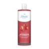 Shampoo de Jitomate 950ml