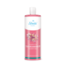 Shampoo de cacahuananche 950ml