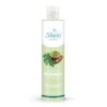 Shampoo de Moringa 530ml